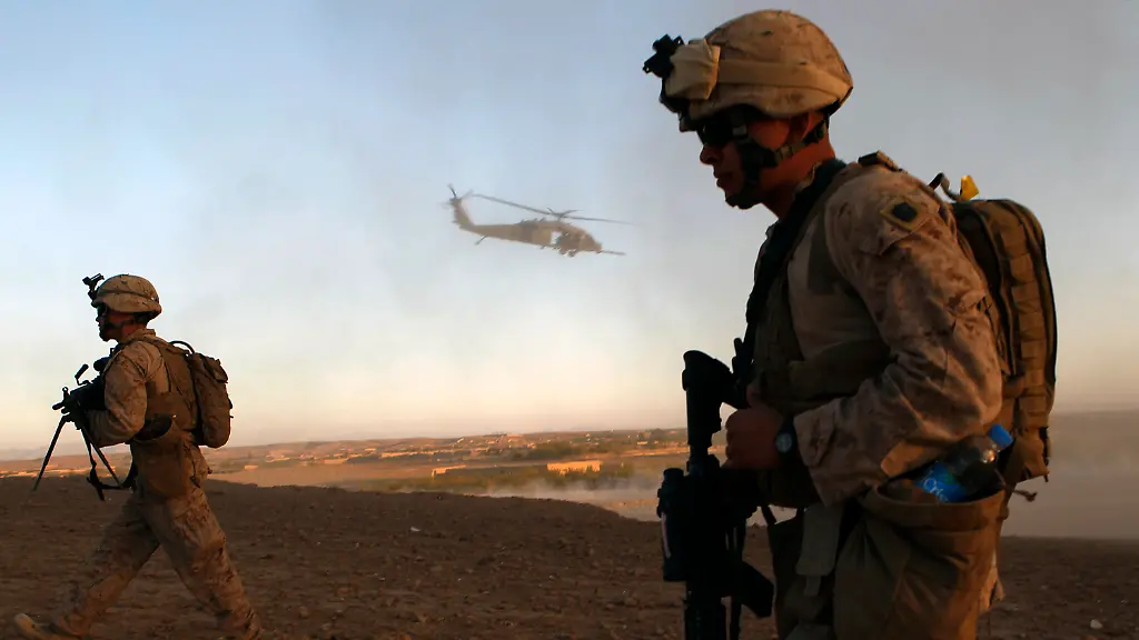 2010-11-01T120000Z-773319170-GM1E6B201XK01-RTRMADP-3-AFGHANISTAN