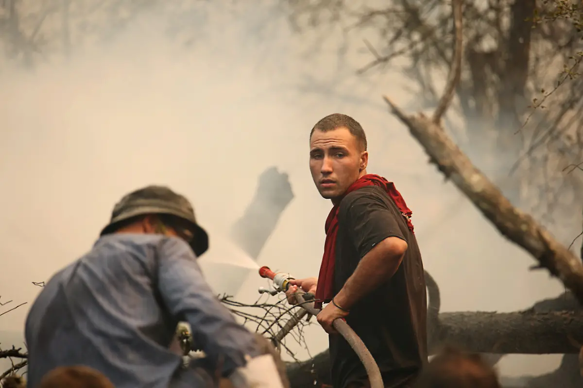 2021-08-07T162236Z-187633608-RC2D0P9LNTSQ-RTRMADP-3-GREECE-WILDFIRES-1