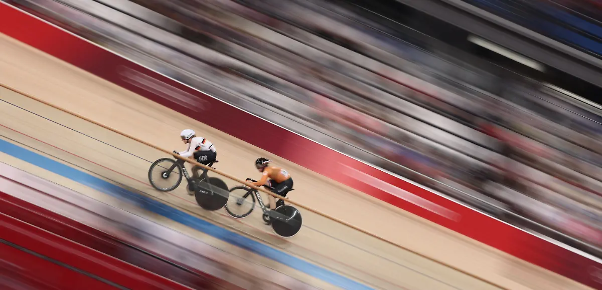 20fe669e61b56c1fc265c6dcfb13c08c