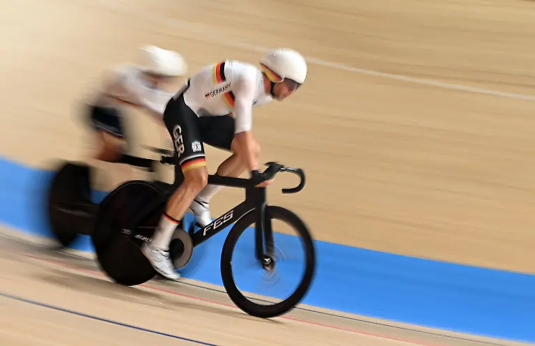 0e9f937735ae55afe31d3546fc3633f8