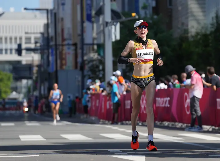 4363ad79f069260dcf7ad331f565a2c2