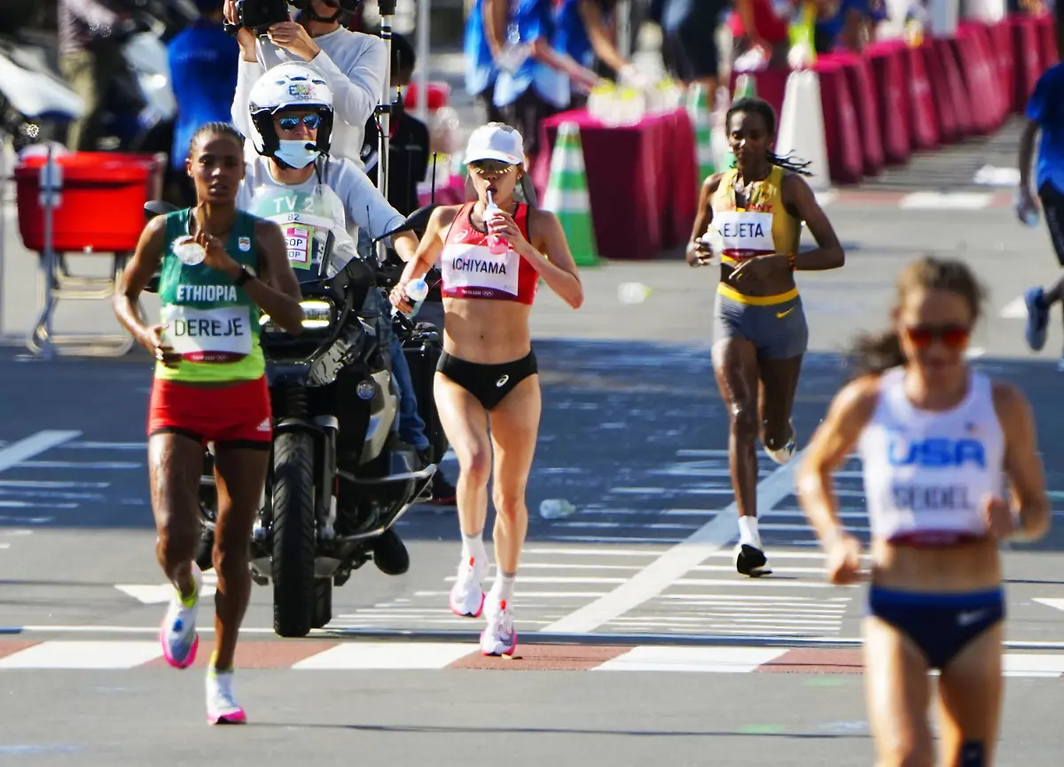 8581bd9977b442c8afb91659c031c8e9