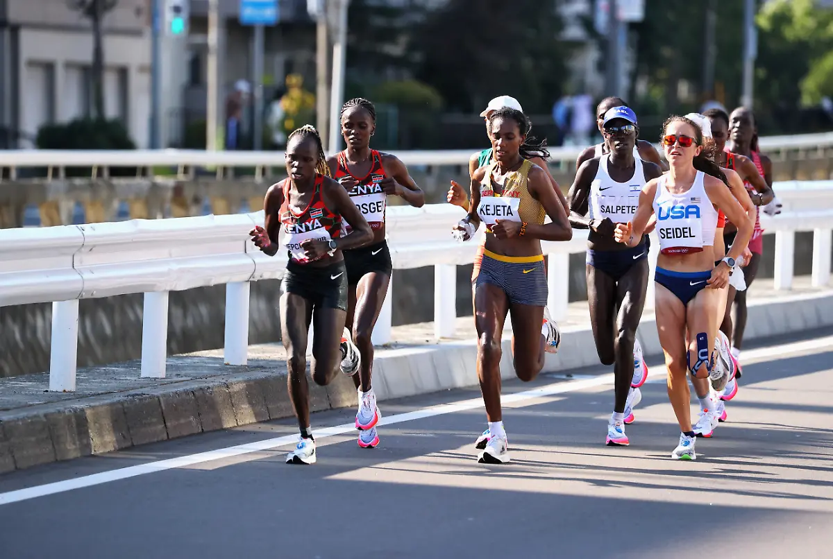 0703806fd4b8e3a32178f944e31a5f89