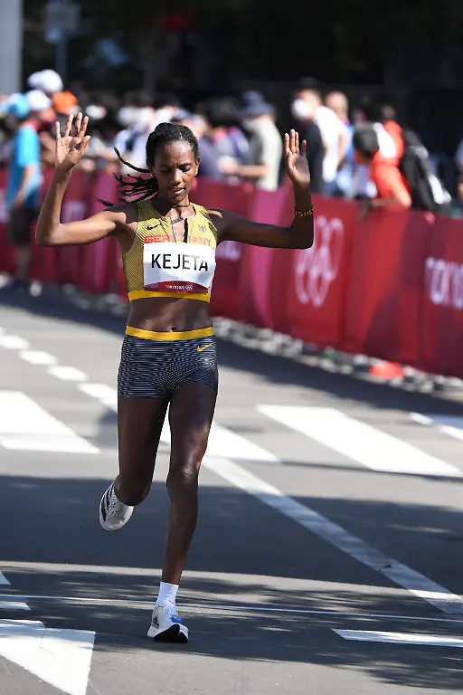 de1e62a61d5ab3569211084ac913cce5