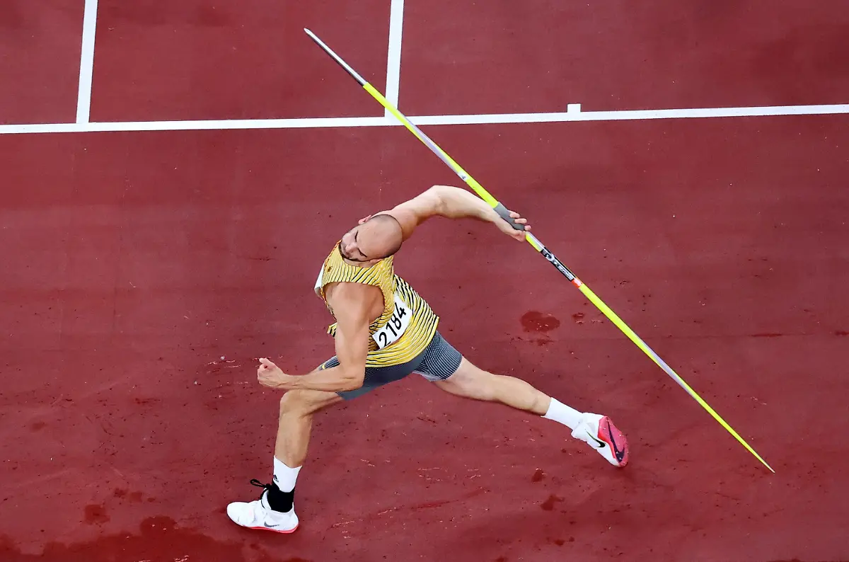 2e627d12a60a083d19c8cb5238beed0c