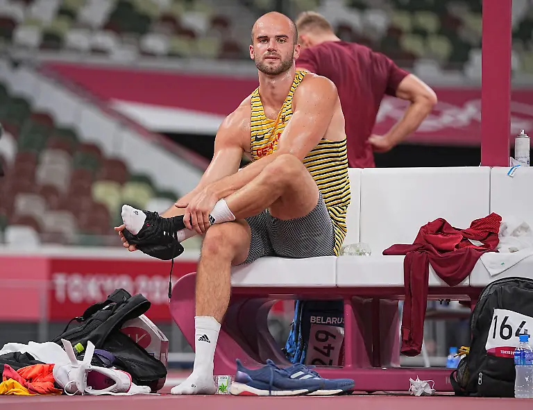 8bc5a810389ee899be34c59f25b35b12