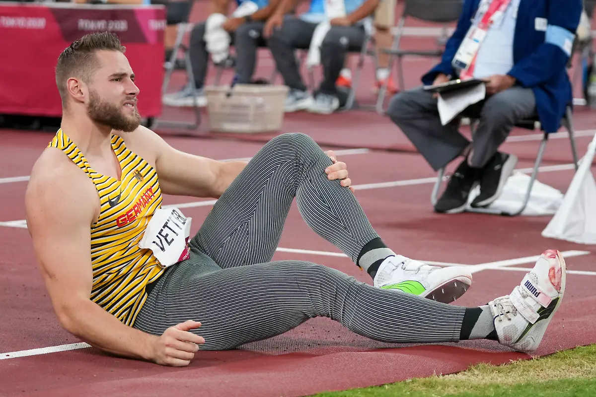 2c18ad919b111b1b4ca7d68211aa73b5