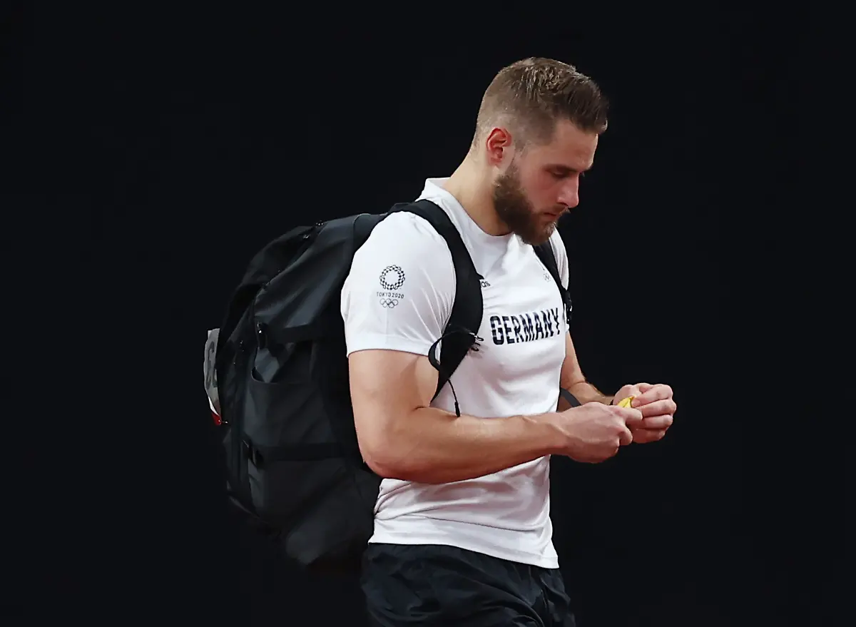 44c41cfc341ecbc5bcba20c1ac50d84a