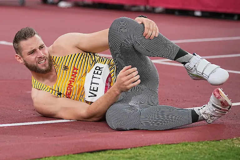 942f354f3ce05db782b79ba9916d3223