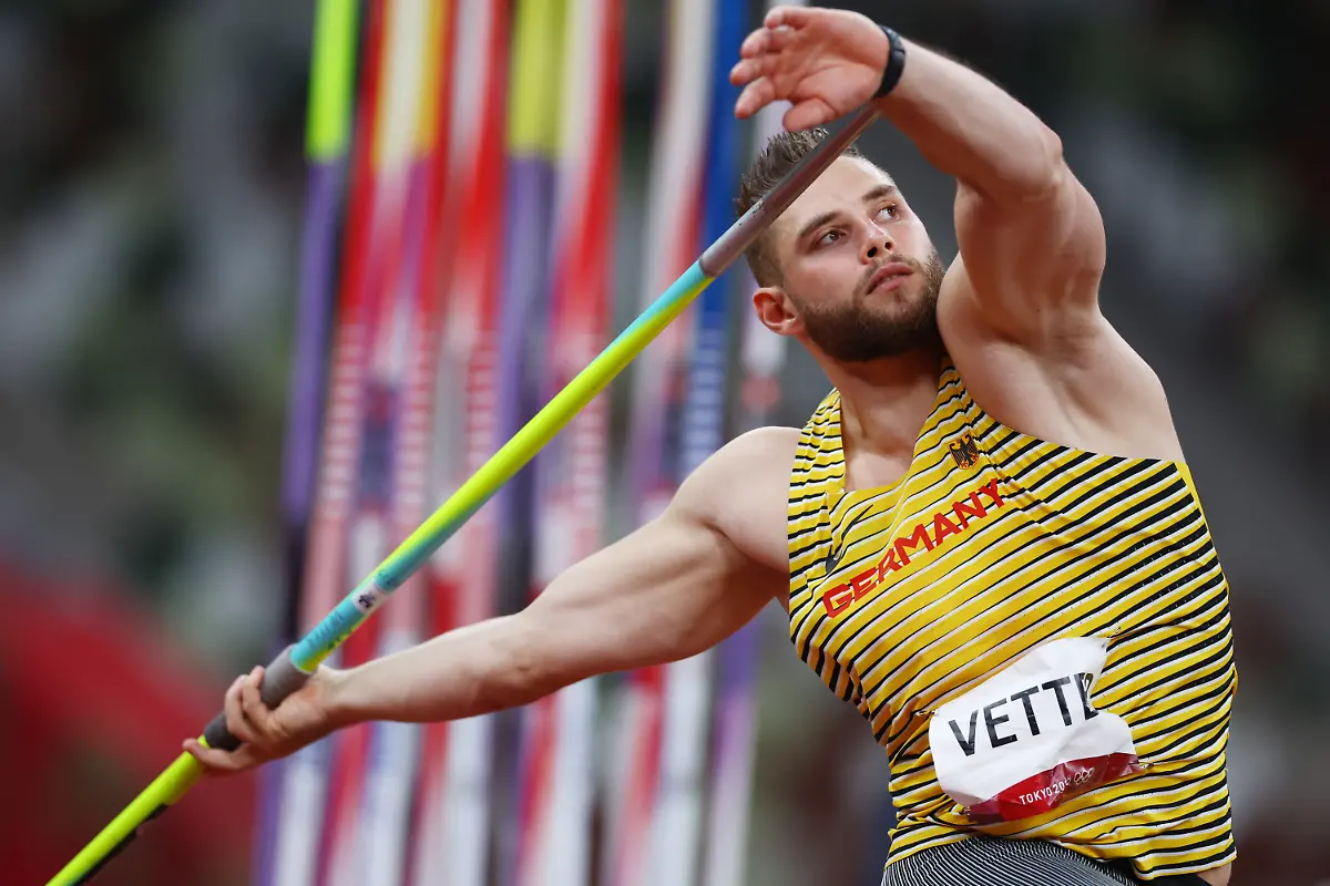 de64f73a11bc030eba0b83d15b9909de