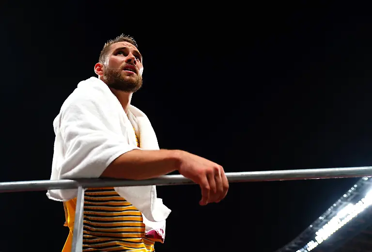 d0e62dd27d523091fca75fbfc5640df3