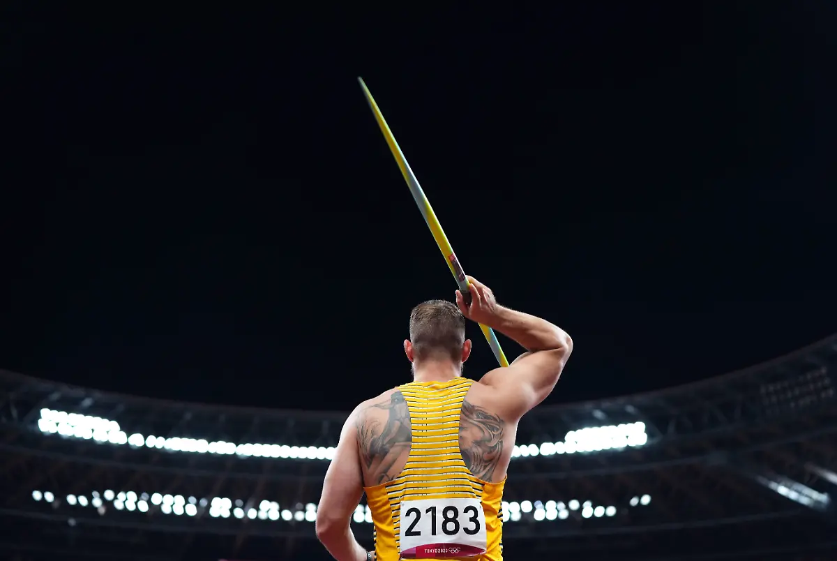 ed380c6e6d64687feccd459cc7360cc8