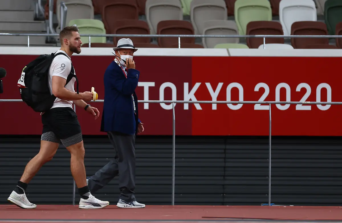 4c4aaab114d40bc9eb70c8471012229f