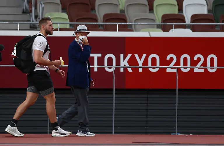 4c4aaab114d40bc9eb70c8471012229f