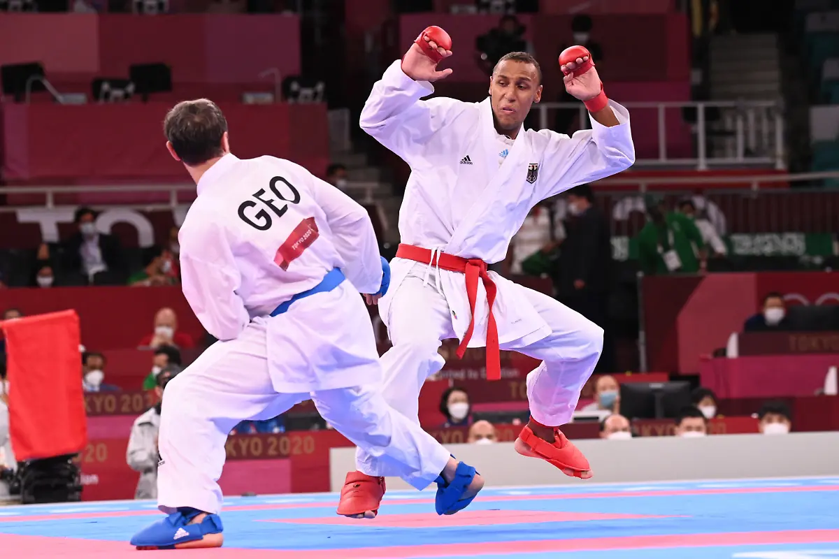 5173b7d44fad4e35fcad48ba1357dc91