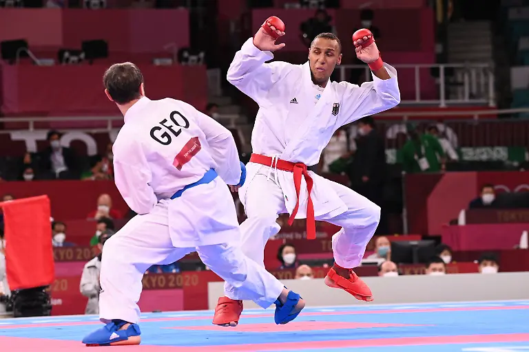 5173b7d44fad4e35fcad48ba1357dc91