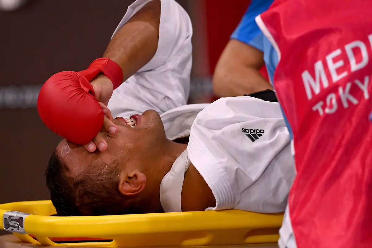 43b1eb2573e92fc095d79e1b0bf81143