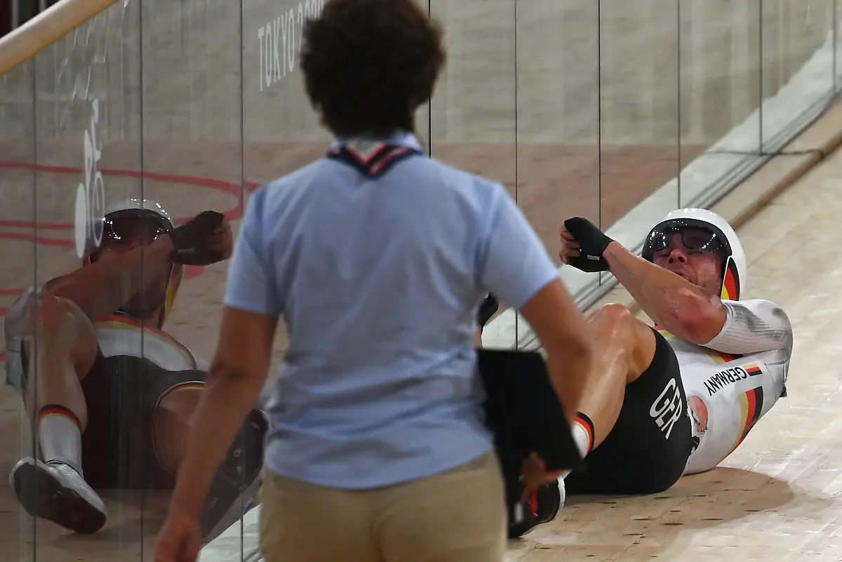 d7333cc0d149af654f59b659eb7e465d