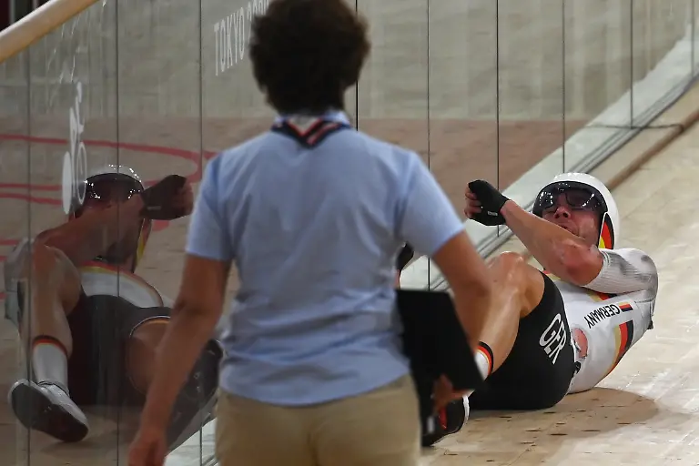 d7333cc0d149af654f59b659eb7e465d