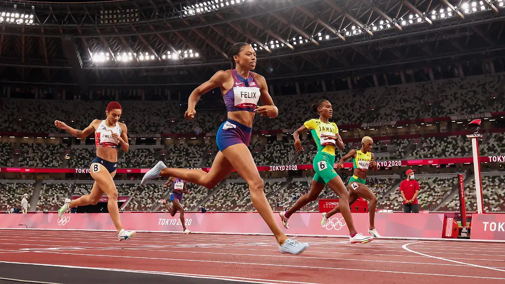 01cdbe321830564688268a48a2372a05