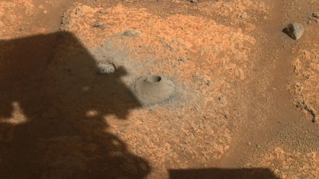 1-pia24795a-front-left-hazcam-borehole-closeup-flf-0164-0681506341-857cws-n0060000fhaz00209-0m00llj01-stretched