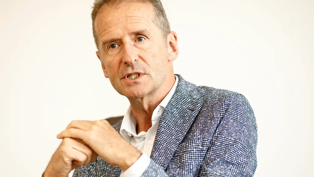 8ed519f8d7225d51efb6a76e52af9708