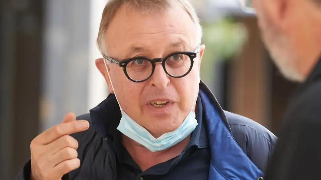 Landrat-Juergen-Pfoehler-CDU