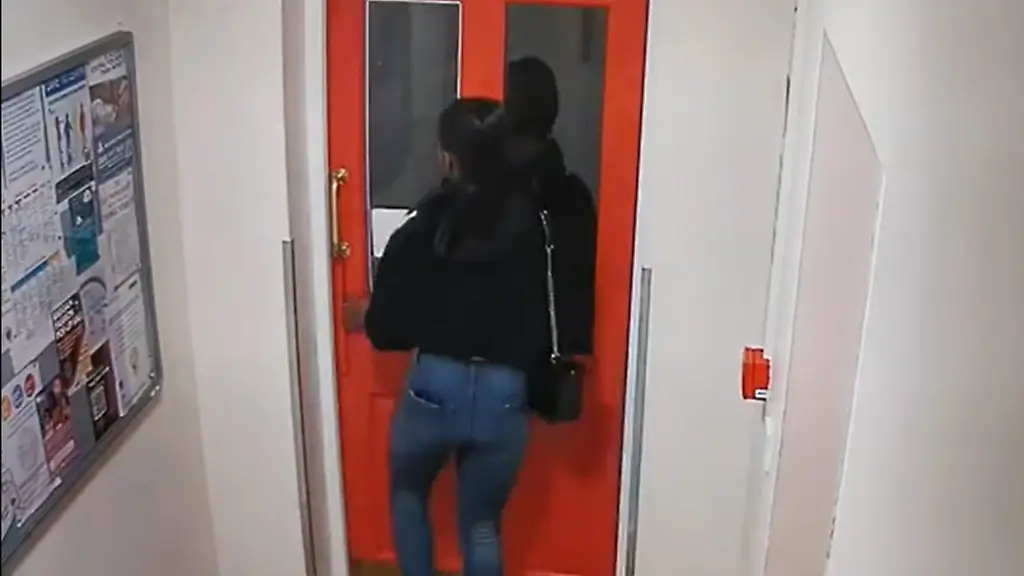 766c33cb2f8e66c79521dea6d5f94c79