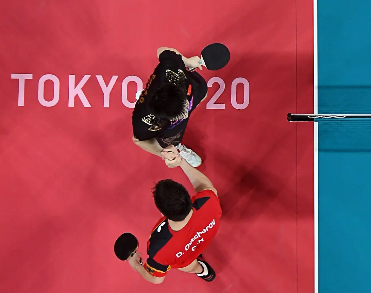 8f005923f0a9838b71d2b81cda4eac16