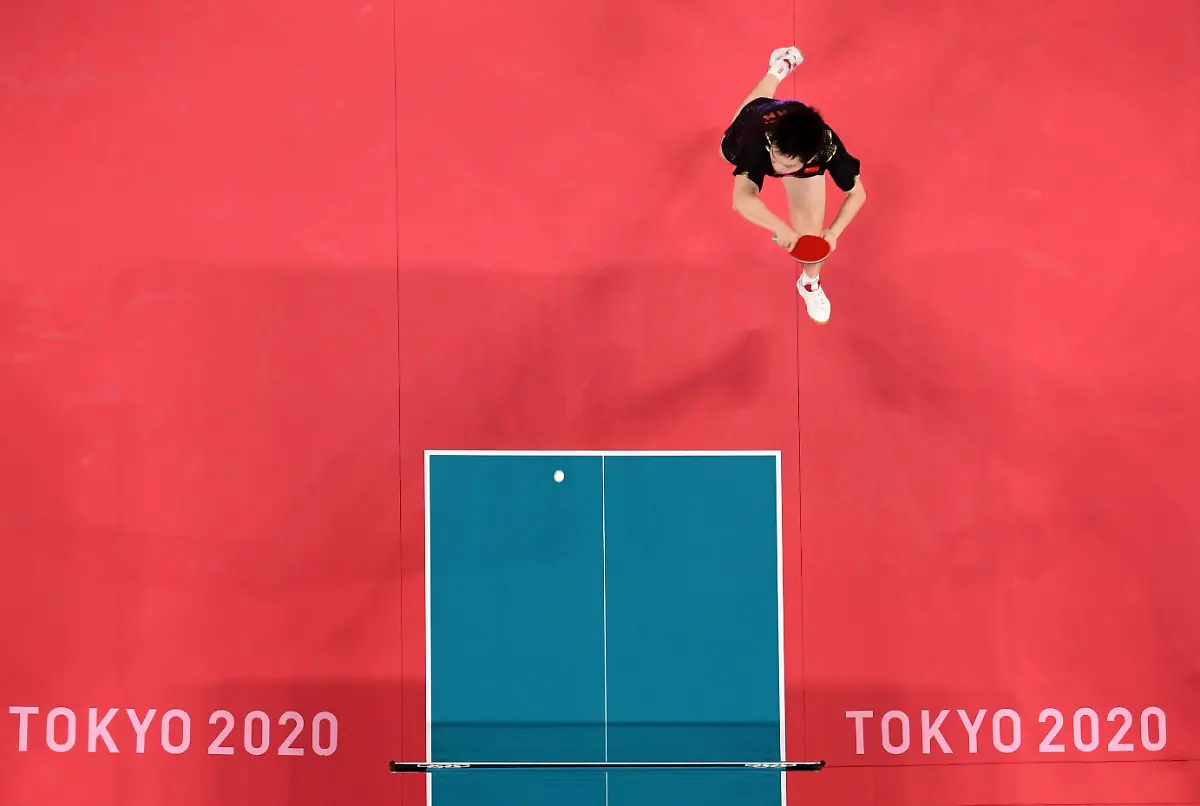 9c51c7674849167057c0b2572691ebb8