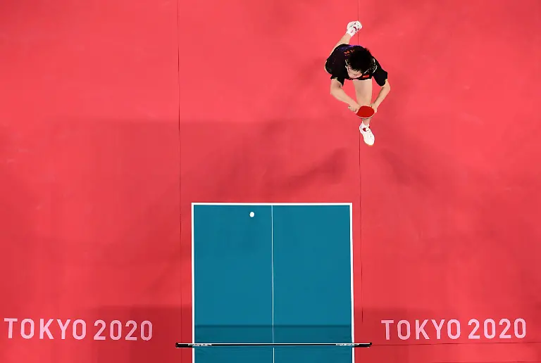 9c51c7674849167057c0b2572691ebb8