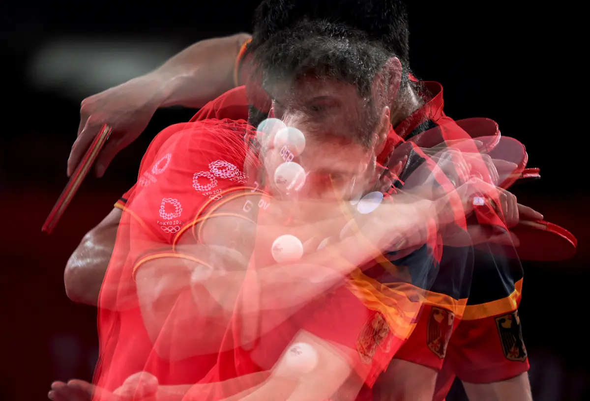 52038f5ee62ae22f53d57f98282c9f65