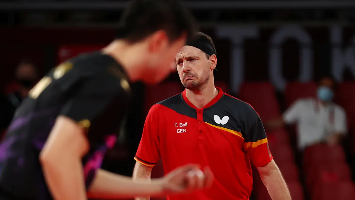 b2d685475606a2d5ea05ca39b5566644