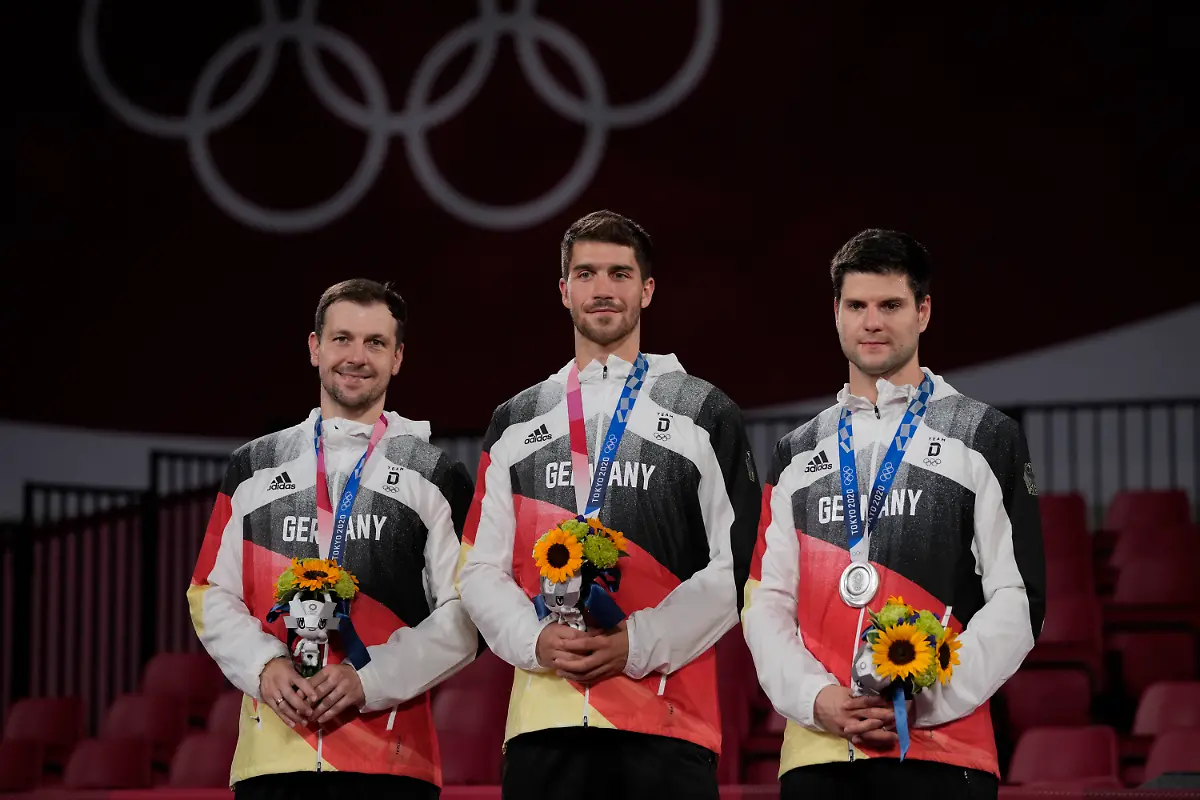 88ad02f5c4cac6c8bd69dbc44b92a67d