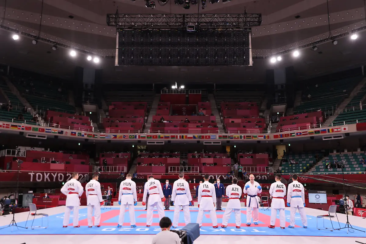 eee80e2ef2ae7cb4ae4bc533e5648755