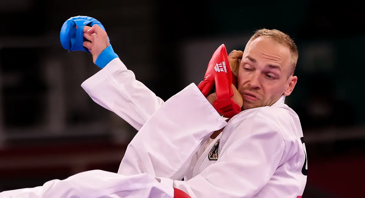 fe5064afd864eccb1ca195a1b1e45b72