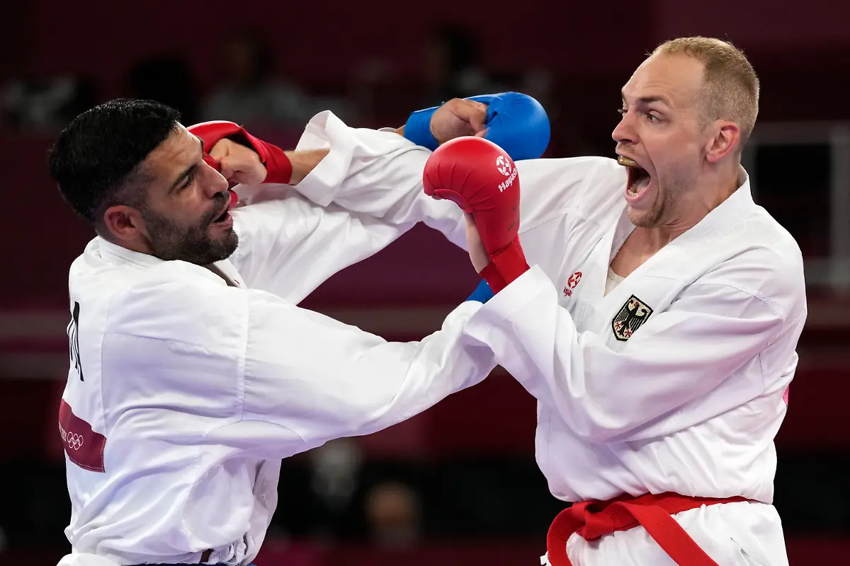 cd88b31248ca1a4fc757c89d04996232