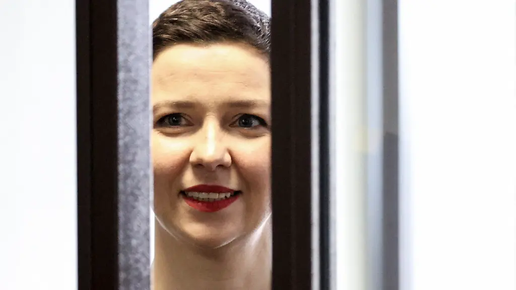 4b482e84e03bacafe9239812a6c8a7f0