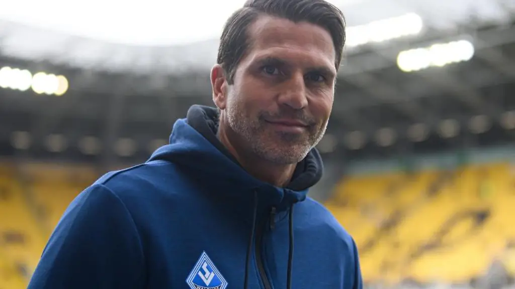 Mannheims-Trainer-Patrick-Gloeckner