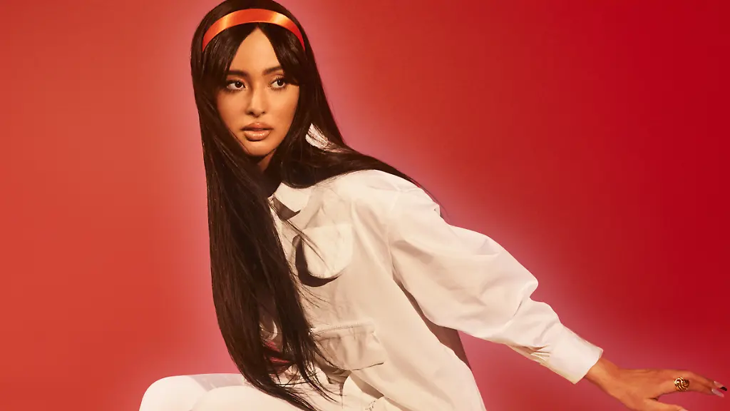 Faouzia-Hero-Press-Photo-Credit-Jimmy-Fontaine