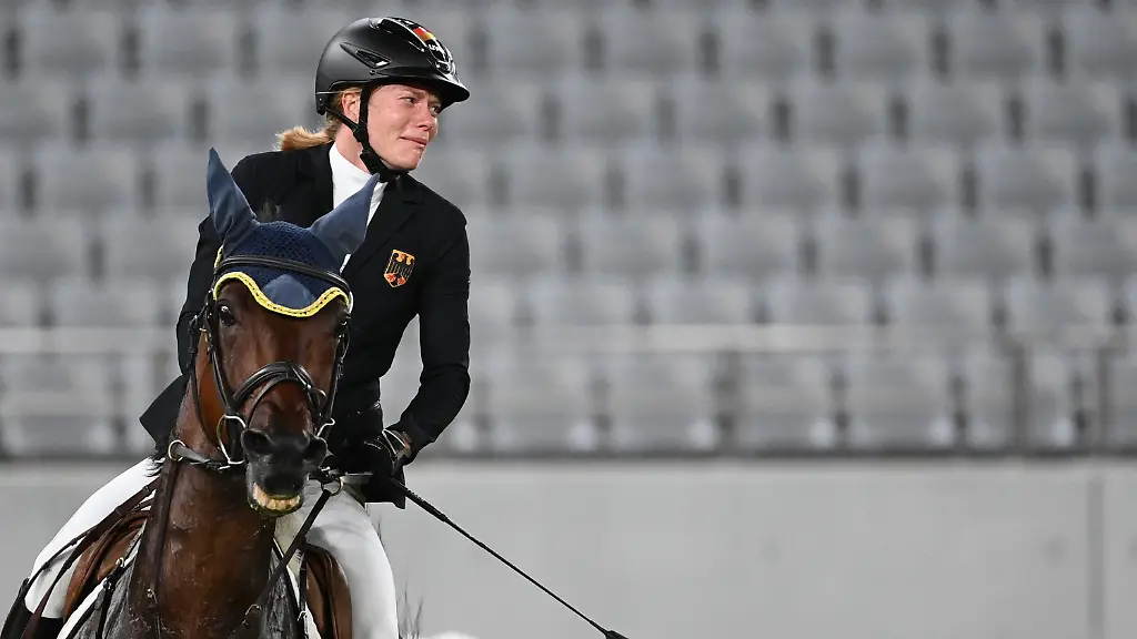 8795a2e9871acfc5c01c65eb0b0c3212