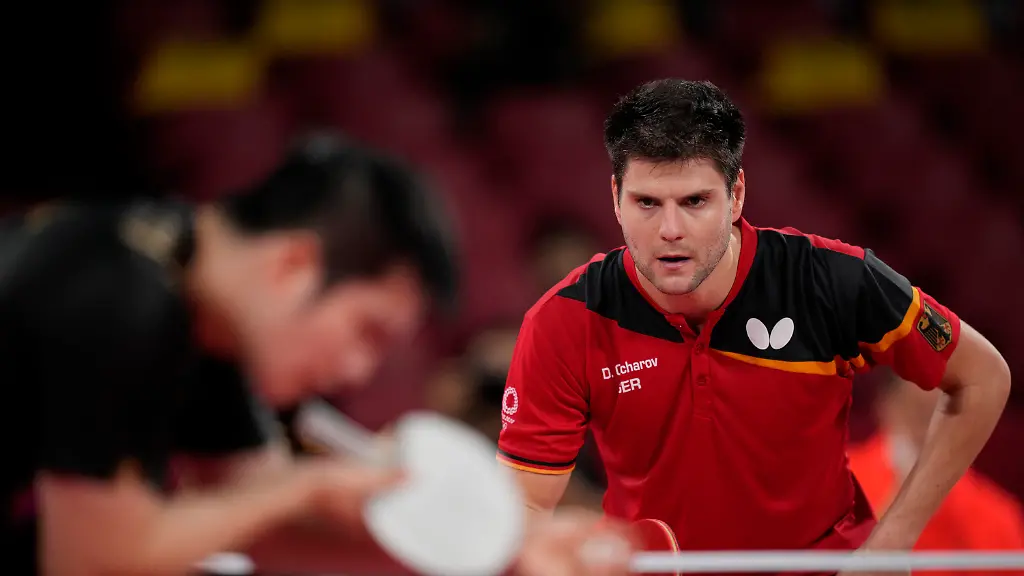 c7b6fd12cdc2e3eb7674177fe791f4cd