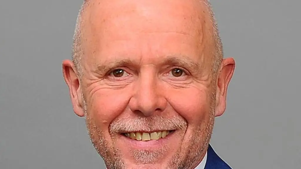 Detlef-Placzek-Opferbeauftragter-der-rheinland-pfaelzischen-Landesregierung