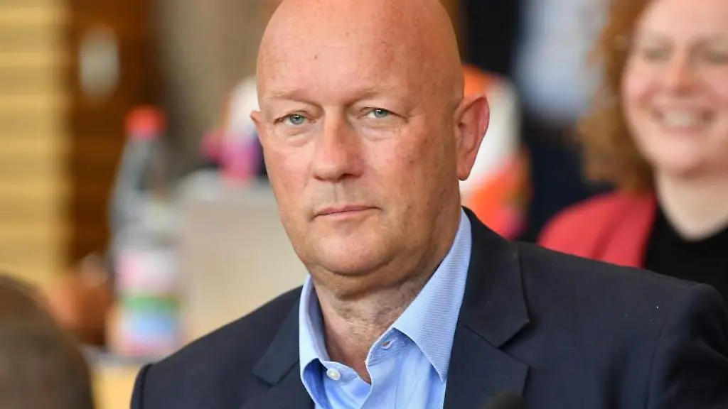 FDP-Landtagsfraktions-und-Parteichef-Thomas-Kemmerich