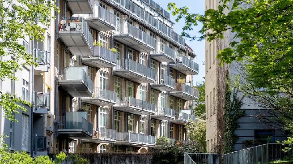 Wohnhaeuser-in-Berlin