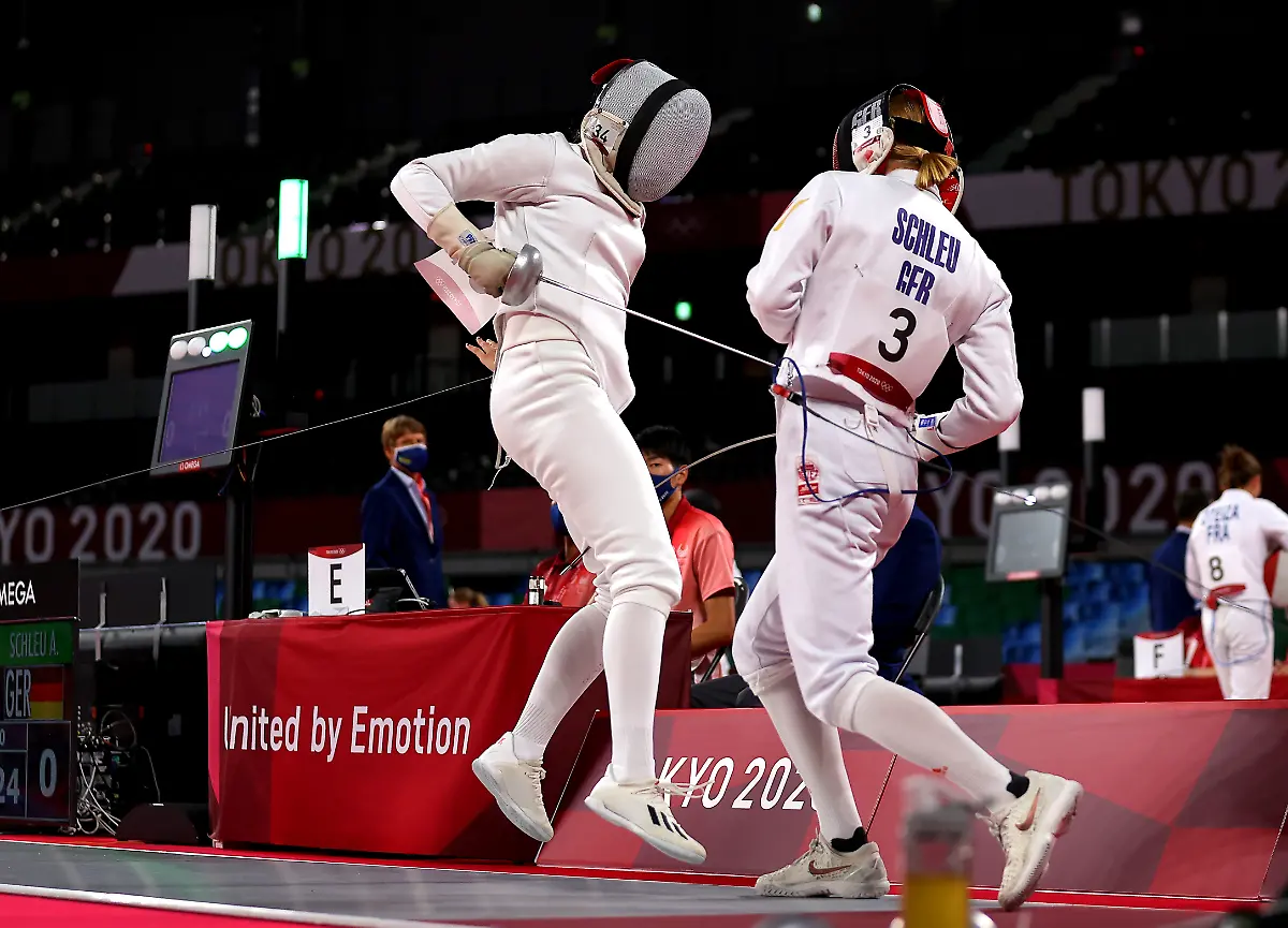 2021-08-05T072722Z-1430382634-SP1EH850KPHDW-RTRMADP-3-OLYMPICS-2020-MPN-W-INDIVID-FE