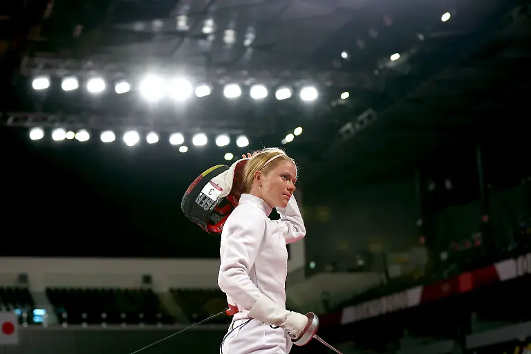 2021-08-05T074505Z-1879205128-SP1EH850LJ10Y-RTRMADP-3-OLYMPICS-2020-MPN-W-INDIVID-FE