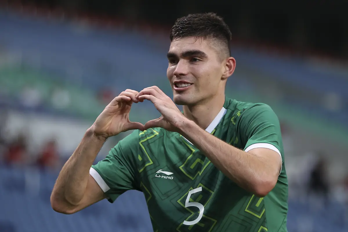 2021-08-06T093148Z-81010335-SP1EH860QGWGB-RTRMADP-3-OLYMPICS-2020-FBL-M-TEAM11-FNL-000200