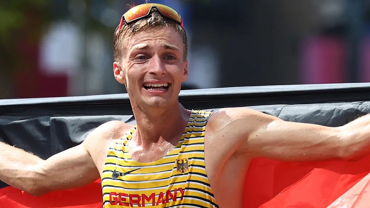 9bc50e646b1256d8c28a99b245e2d01a