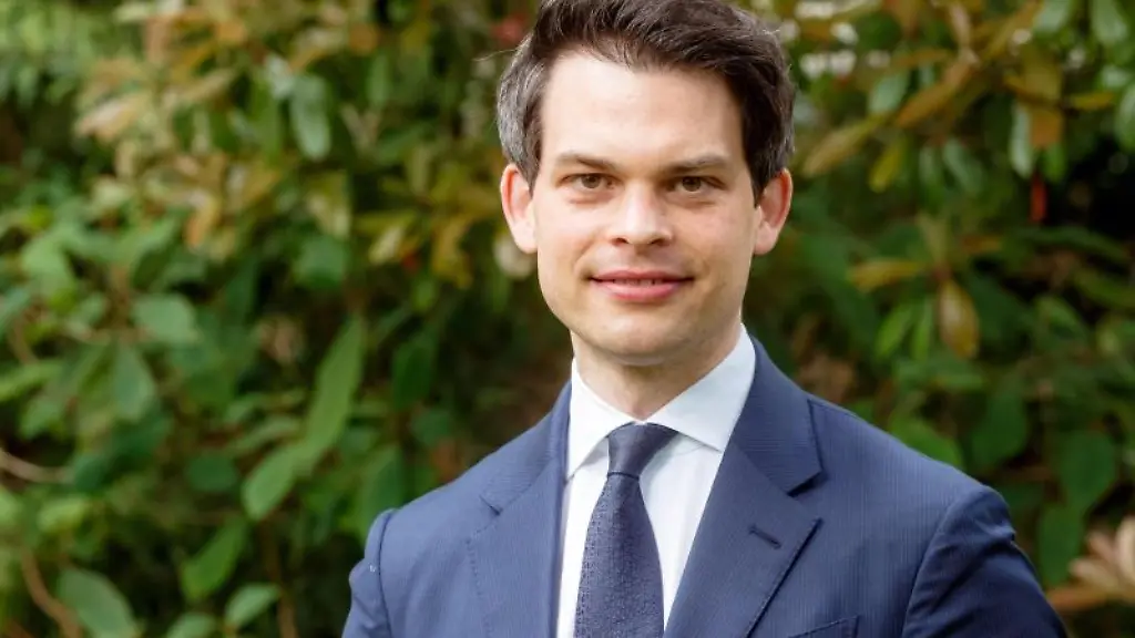 Der-Hamburger-CDU-Vorsitzende-Christoph-Ploss